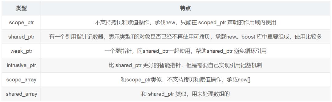 6ef22b9c46e7cde8c9338ad9d3accaf0.png
