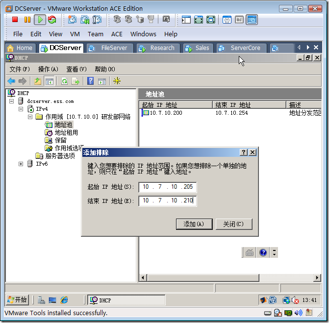 clip_image021