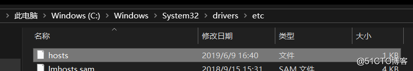 图片挂了