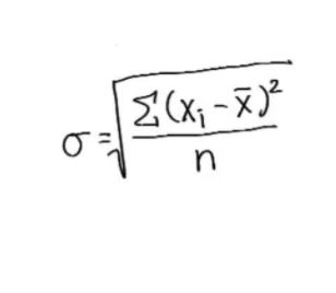 1143923-20170925231822729-1603734490.jpg