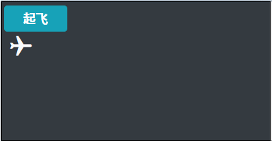 clipboard.png