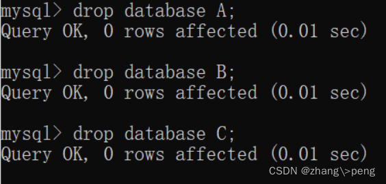 mysql : : Images High Quality Grahic mysql第四次作业-CSDN博客