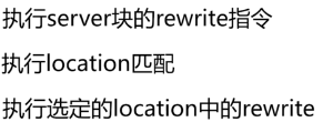 clipboard.png