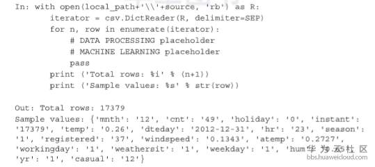 8eeb6122f62dbd35014a885b9f41fe26.png