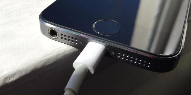iOS 8新增电量管理 告诉你哪些应用最耗电