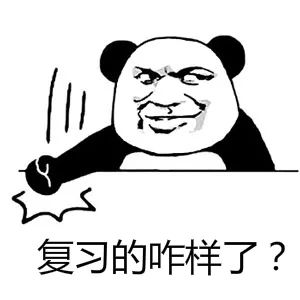 72cf47e18b0f4caec057aa19633c2199.jpeg