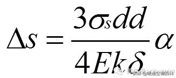 b2c3f8a97633699961866caa4ca3dbaf.png