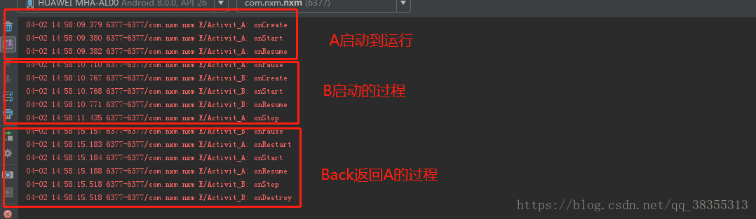 这里写图片描述