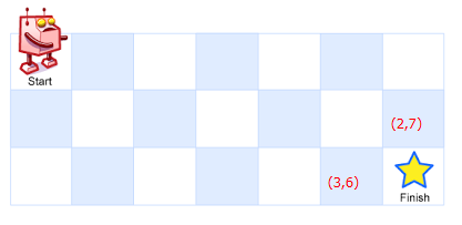 852294-20160127042344520-1533800900.png
