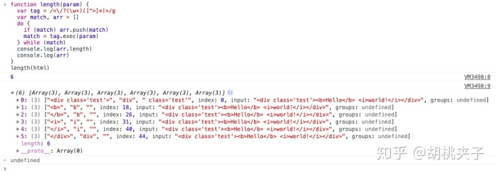 90bddae106eca99640baf1ad9d19cb01.png