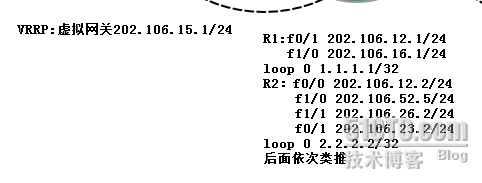 170245264.png