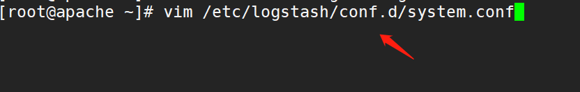 image-20220829210242986