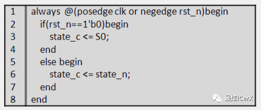 ce1aaef253a63bed8d0e6713d290b539.png