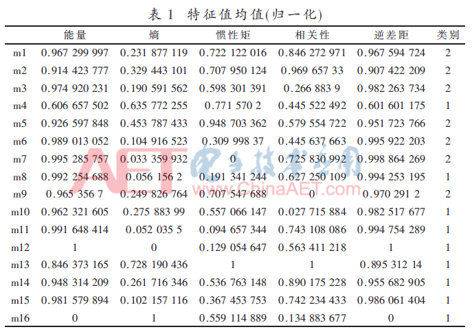 fd3b2d8e8a41639f526d41b5020d2d97.gif