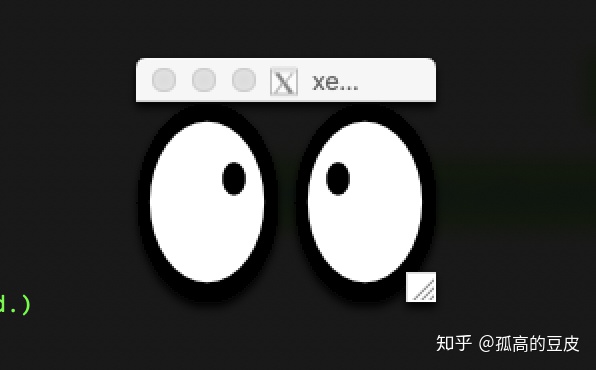 40de94f9a1bd5c0608ee778622277e9a.png