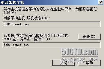 wKioL1L_X_Lw-YqQAADRPwxWXZ4252.jpg