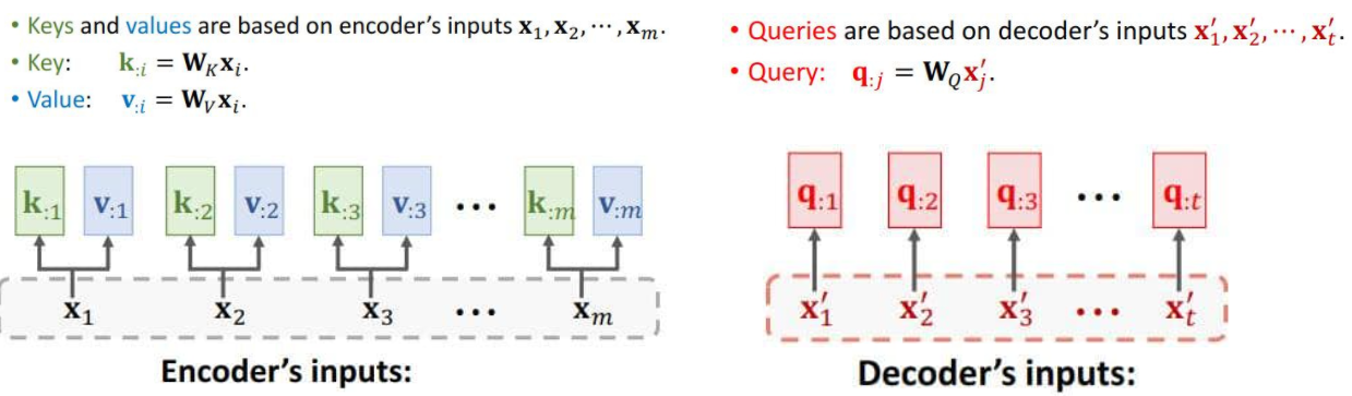 image-20210404165627546