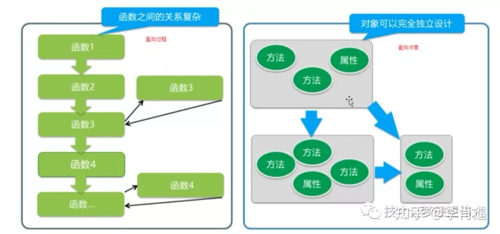 c54bf0765b875b3e7cec00479060479e.png