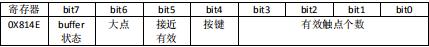 fd4b504d04fc92fe27a8699cb1016725.png