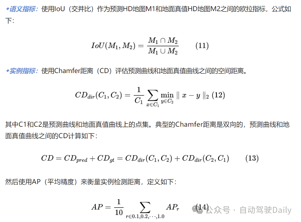 3f09328cdd7ba66bed8c6e8569e72876.png