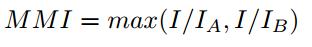 1058268-20190220200729565-2077377704.png