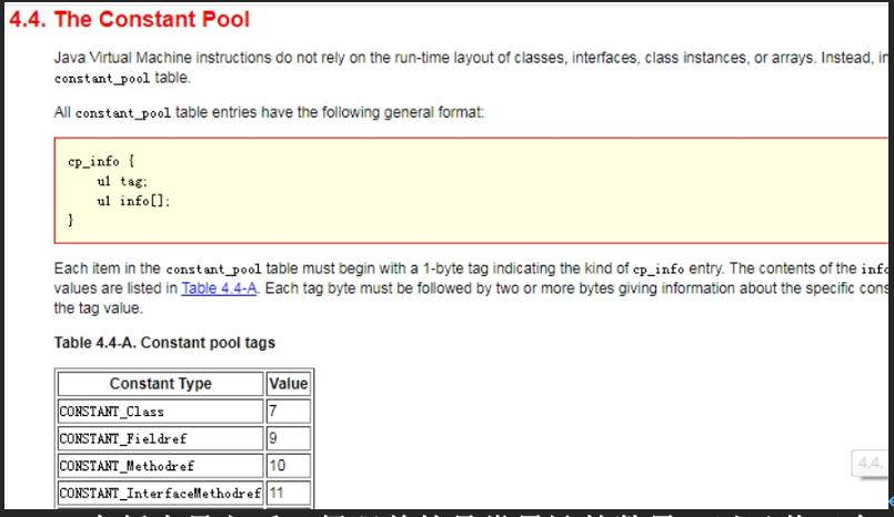 image-20211019210829371