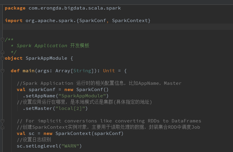 image_1ciu07dcffemccmornl661b3g37.png-64.4kB