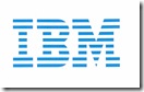 IBM