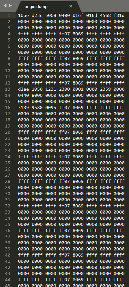 0572c97a81b929cce0a4b1d6ae016e89.png