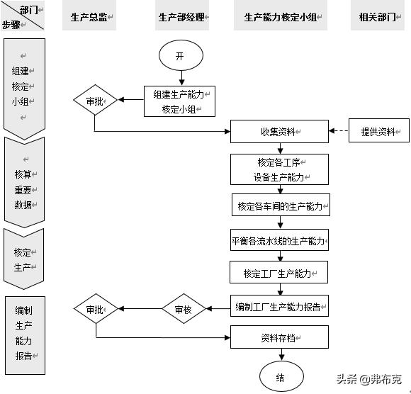 1c8d941b6efab17498aee54218a72dc1.png