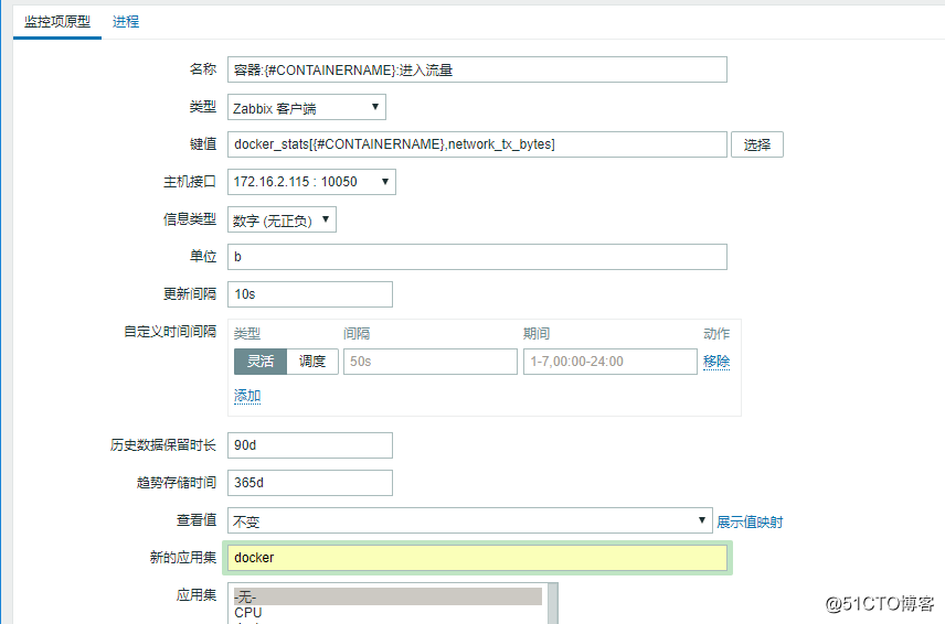 图片15.png