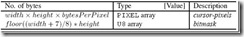 clip_image055[4]