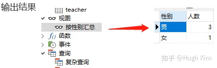d163f95dbc95c9e89b88b91f622578d6.png