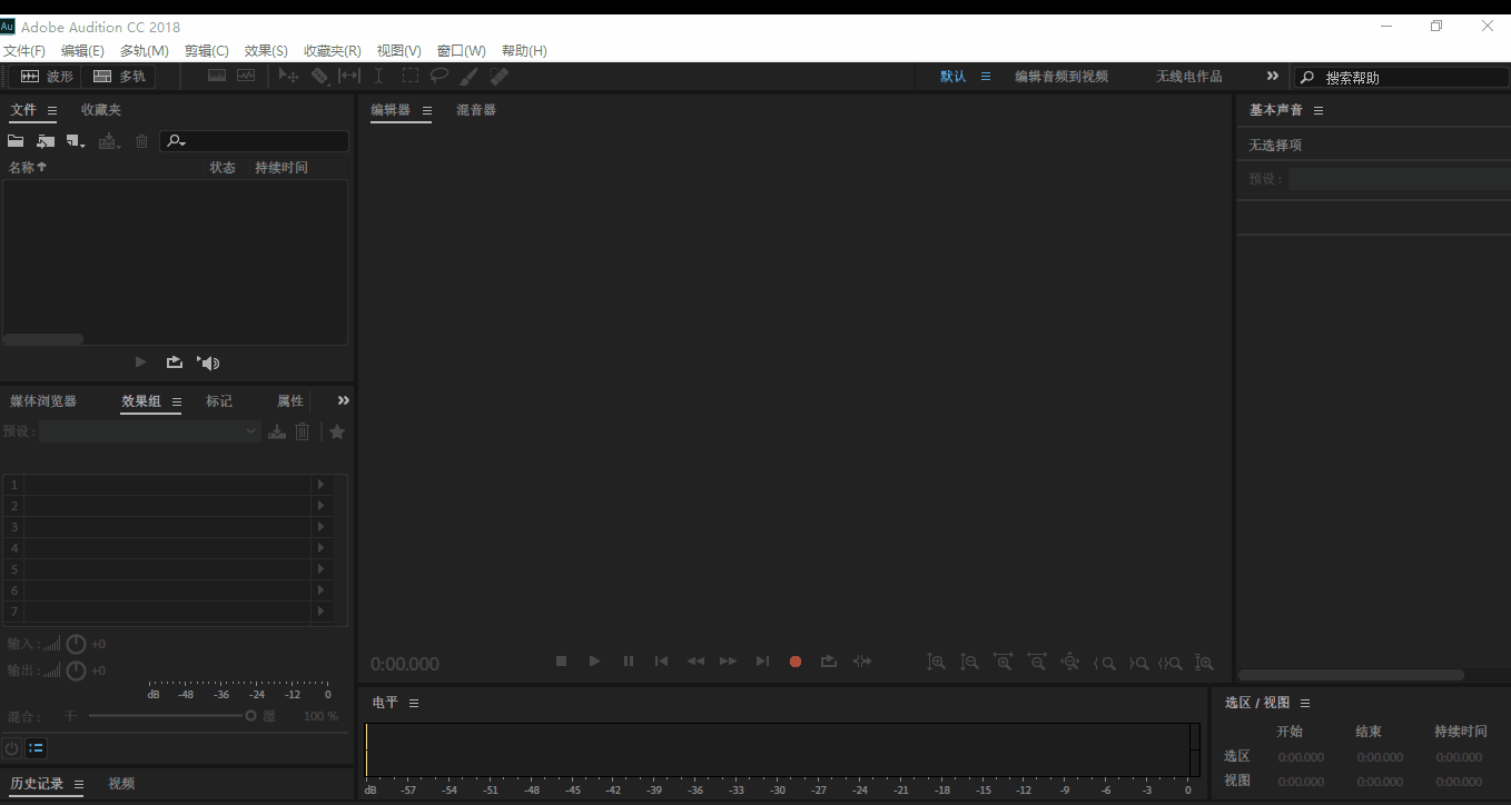 e237954e4d7305c2591f90a7c768b3df.gif