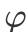 15eacc44c3a4698628de20133e66a951.png
