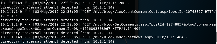 1296414-20190503225101447-457223274.png