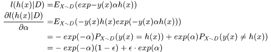 1027162-20160915170728414-670327801.png