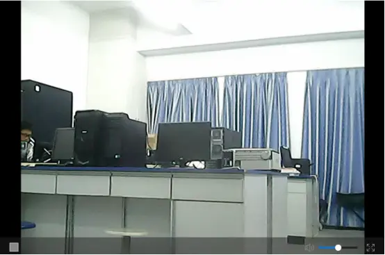 13908708-9fe217e6b9ce7c85.png