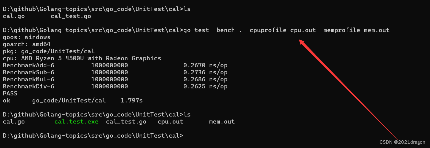 在这里插入图片描述 https://i-blog.csdnimg.cn/blog_migrate/cbabf14915cd0ba3c677aa891b9193ee.png