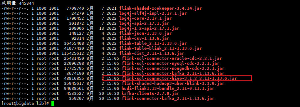 image-20221102163354675