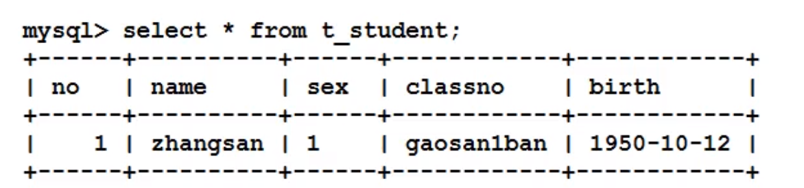 image-20220208010100445