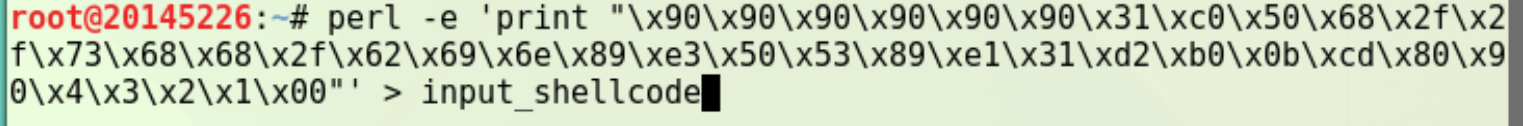 1002160-20170331002225539-897483811.png