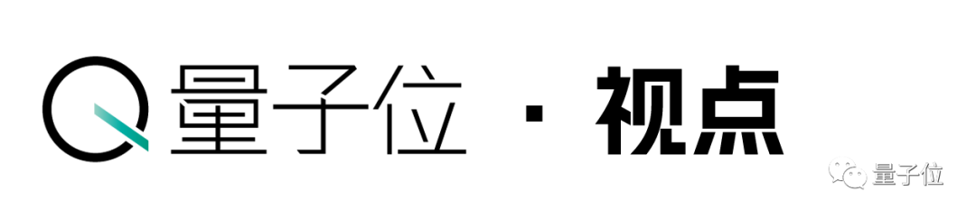 f0b86fbe6de360c70fd35129d1d8be6c.png