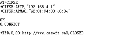 https://i-blog.csdnimg.cn/blog_migrate/cbb0ffb95fa1df48a6f6bba332ba57bf.png