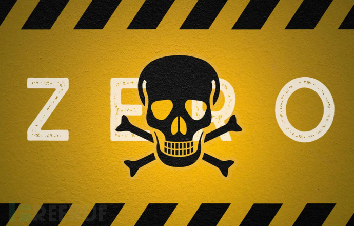 1656917324_62c28d4ca2520ae03e321.png!small?1656917325085