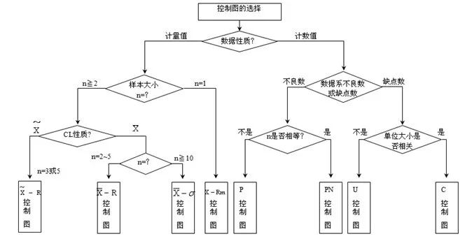 6dd9936a9bd0b0a4ae88d75439bd0c22.png