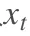 ?tp=webp&wxfrom=5&wx_lazy=1
