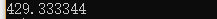 8ba8a4081e68bb9a2e7a6528871b1bbb.png