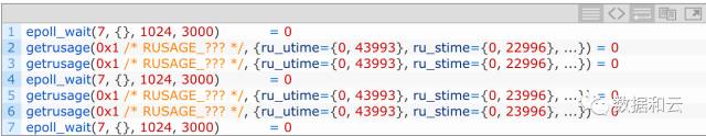 640?wx_fmt=png&tp=webp&wxfrom=5&wx_lazy=