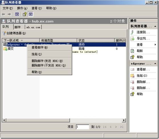clip_p_w_picpath019